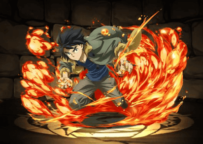 三日月・オーガス