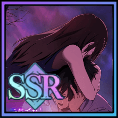 バイバイ、元気でね