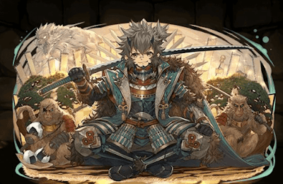 天下の超越神・豊臣秀吉