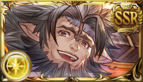 ムゲン（ハロウィン）