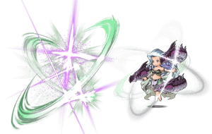 ティアマト_上限解放後