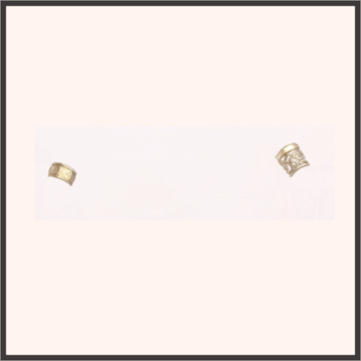 金石のブレスレット