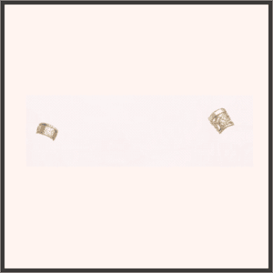 金石のブレスレット