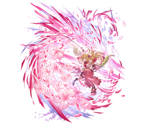 風ミリン_上限解放後