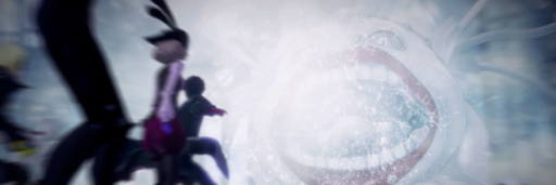 P5S_札幌_スノウホワイト・マリコ