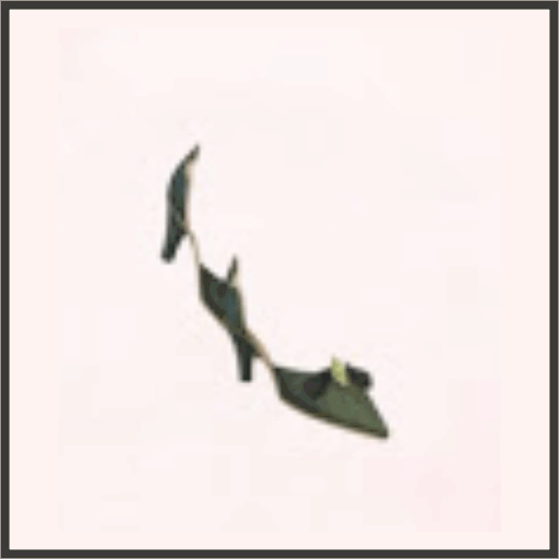 R-過去への追求