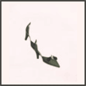 R-過去への追求