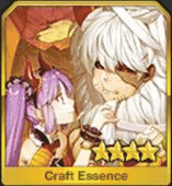 fgo-ファントム・ナイト