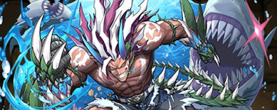 水着ターディスパーティ