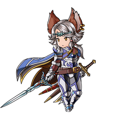 セルエル_最終上限解放後