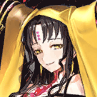 fgo-殺生院キアラ