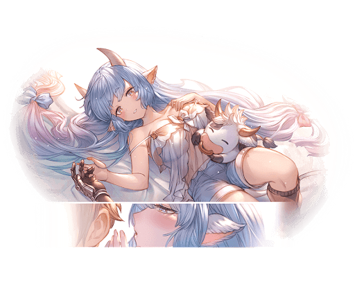 シャトラ_上限解放後