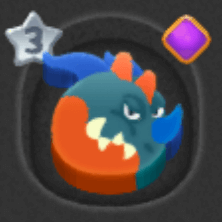 テラノライナー