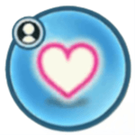 セルフリライブ