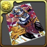 ソー＆ザ・マイティ・ソー【コラボカバー・2】