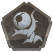 第五人格_監視者