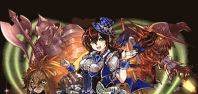 ドロシーアイキャッチ2