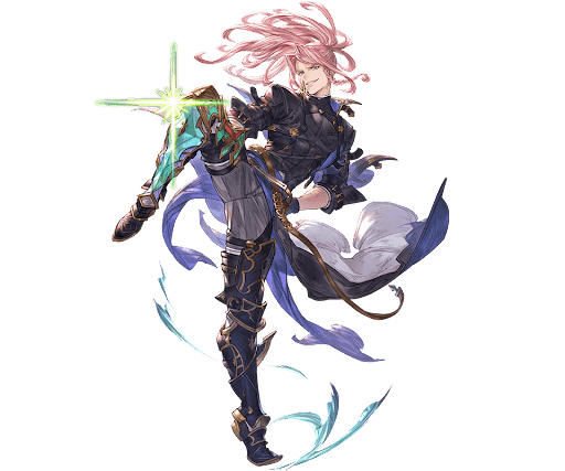 風ランドル_初期状態