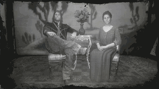 未来への青写真