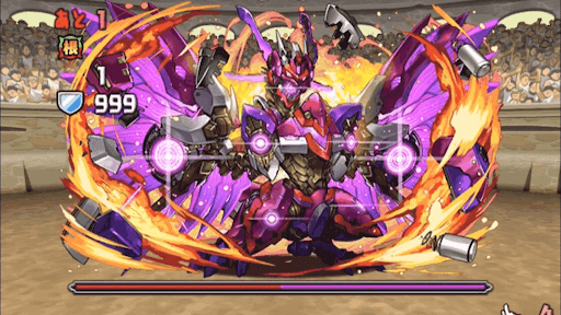 7周年記念チャレンジ6-5