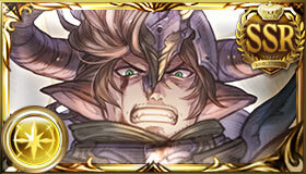 ガイゼンボーガ最終