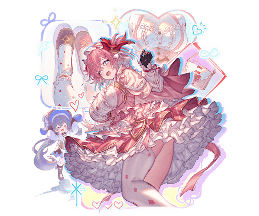 水チチリ_上限解放後