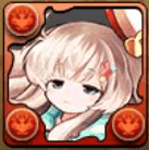 初等部の大魔女・レムゥ