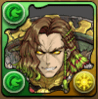 遠征のアレキサンダー