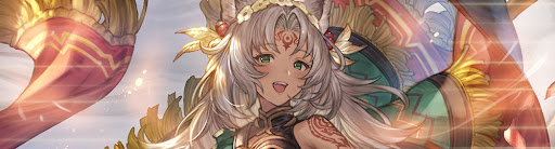 フェルルカ（土）