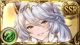 ヘルエス（風）