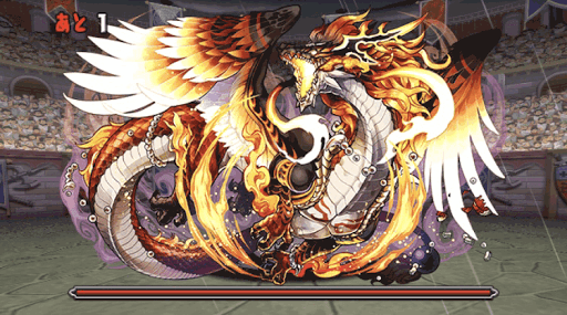 スーパーノエルチャレンジ 3F