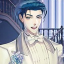 英霊祝装：シャーロック・ホームズ