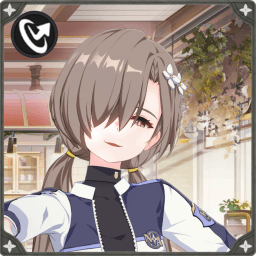 リディアR_西部の蛇