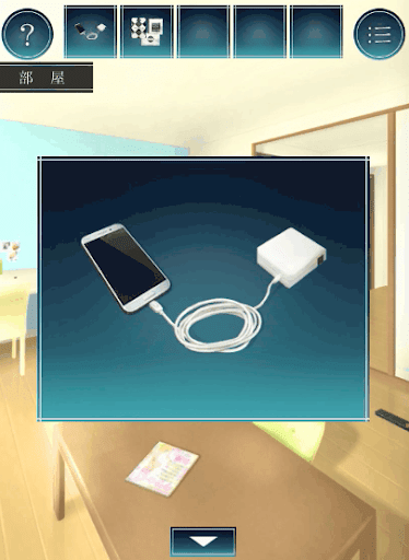 過去屋台_ステージ3