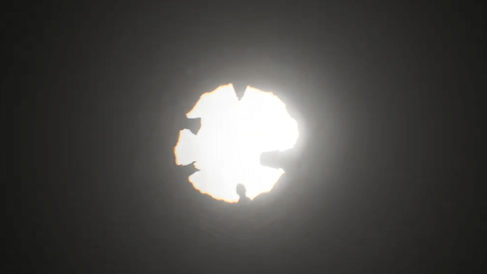 リアニマル_「Reanimete」や「Re」を連想させるため