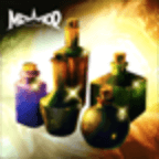 旅の仕送りセット