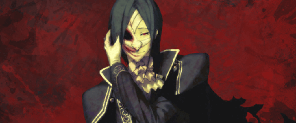 fgo-ファントム・オブ・ジ・オペラ