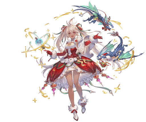 光クリゾーイ_初期状態