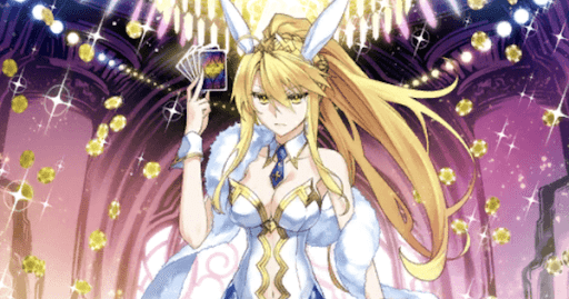 fgo-アルトリア・ペンドラゴン(ルーラー)