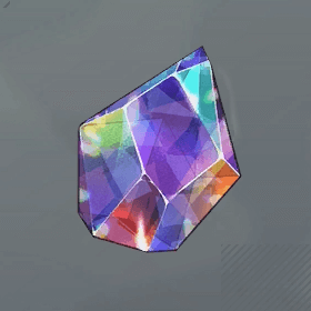 フォームジェム