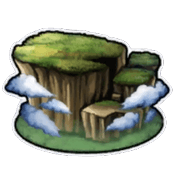 fgo-竜たちの楽園