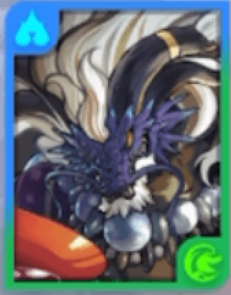 ダイギンジョー