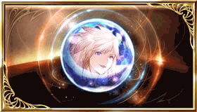 ガブリエルのアニマ