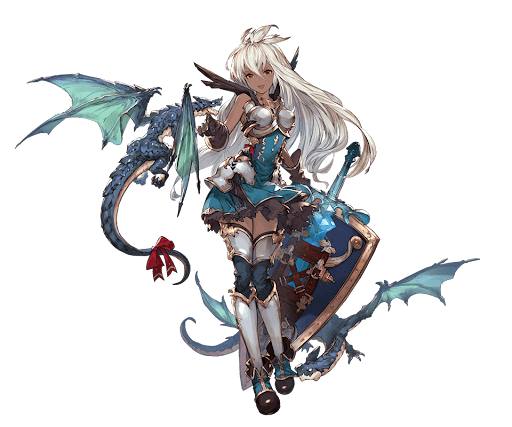 特典ゾーイ_初期状態