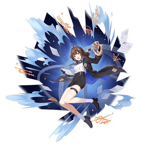 スターセイヴァー_ナル立ち絵