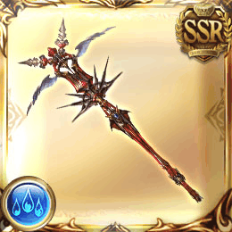 永遠拒絶の杖=w120