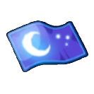 ラウンド時間延長券