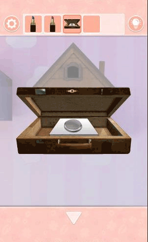 雨の夜の心得_スイッチ