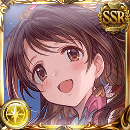 ニュージェネレーションズ