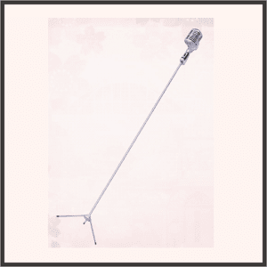 モダンヒロイン